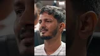 The Spirit of Apoorva Sagodharargal! | Singeetam on Apoorva Sagodharargal | Apoorva Singeetham