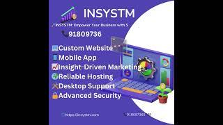 Development any type software ,mobile app, digital marketing ,cyber security