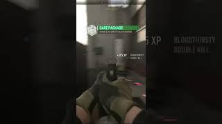 Triple hitter #youtubeshort #callofduty #TMD @ArchangelYT like and subscribe