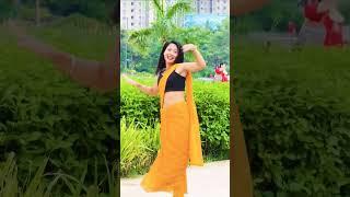 Chupke Se Koi  Chitra g #shorts #youtubeshorts #trending #viralvideo #explore #dance