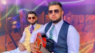 Mamuko Berci - MERAV MAMO | Official Music 2020 |