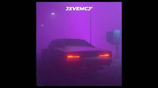 [FREE] ''FIRESTORM'' | Hard Trap Type Beat | Freestyle Type Beat | Free Trap Type Beat 2025