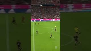 Neuer has more arm strength than others in the leg 