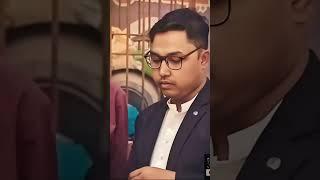 Inside Politics: Ejaz Ul Haque #bhai #hero #mpa #mqm