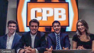 TSTV Sports Class of 2021 Senior Video