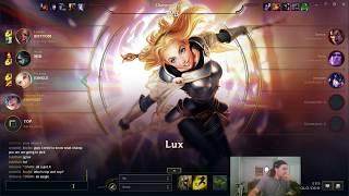 PMA BABY EVEN WITH A LUX JUNGLE