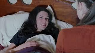 lorelai being a mood for 3 minutes straight