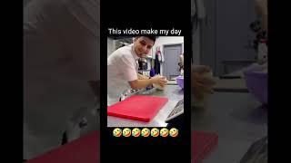 TRY NOT TO LAUGH Best funny video compilation memes #comedy #reels #funny #fun #viralcomedy