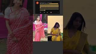 Rakhi Debnath  Bong Posto Doyel Roy #bongposto #minivlog #doyelroy #বাংলা #rakhidebnath #payelroy