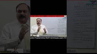 Top NDA Coach Reveals BEST Methods to Crack SSB {reels -1}