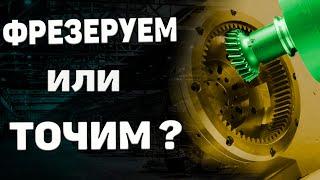 СКАЙВИНГ - это действительно впечатляет! Новые технологии!