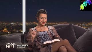 Christelle Picot 10 11 18