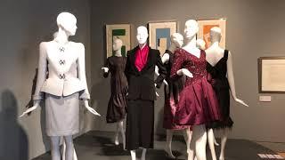 Milli Fashion