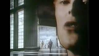 David Bowie - Changesbowie LP Advert 1990