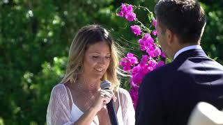 Abelin Wedding Video