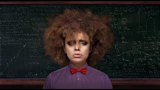 It's All in Your Head (Overcoming Invasive Thoughts) Must Watch!