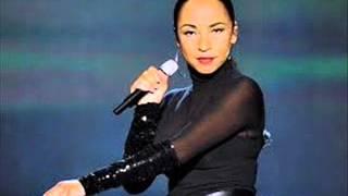 Sade   -   And I Miss You