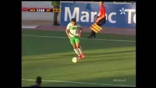 Hicham Henki ● Skills Show || HD ● MCO
