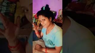 #rinabreastfeedingchannel #bollywood #hindisong #shortvideo