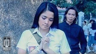 Chrisye - Kisah Kasih Di Sekolah (Official Music Video)