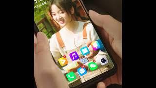 he loves her secretly now she finds out  #cdrama sweet trap  #cdramaedit #cdramalover #viralvideo