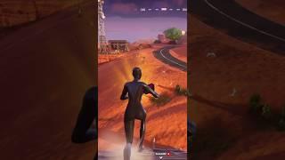 Helping a noob get his first crown win! #shorts #fortnite #wholesome #memes #gaming #funny #fyp