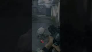 #assassin#COD#hardcore