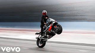 WE WILL RIDE - TILL WE DIE | S1000RR / SUPERBIKES (feat. InfamouzCulture)