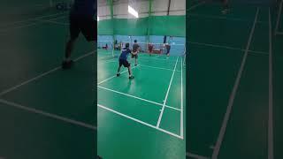 #badminton #tennis #tv #sports #dailybadminton #badmintonclips #badmintonlovers #olympicsports