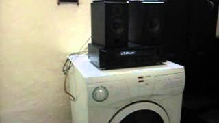 onkyo D N5FX