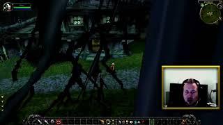 WoW Vanilla Addon 1.12.1/2 PfQuest Tutorial Nostalrius/Elysium/Kronos/Crestfall