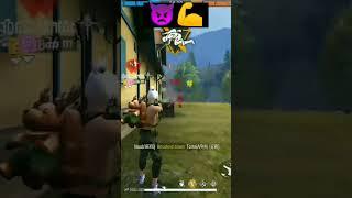 Headshot Status  #kcgaming #ff #viralshort #shortvideo #shorts
