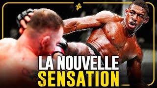 L’UFC finit en BEAUTÉ ! Buckley, Swanson, Kape et Alvarez EN FORCE ! Recap XXL