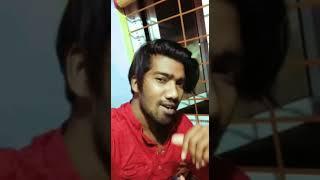 uiyrin uiyre song kaka kaka movie Surya song  2021 long hair style