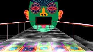 First 30 Minutes: LSD: Dream Emulator [PS1]