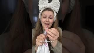 Бежевая мама бежевого мужа