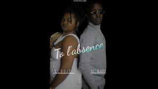 To l'absence - Elodie ft Naz Blacko |OFFICIAL MUSIC