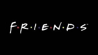law & friends