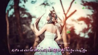 Phiền_Như Hexi (cover) [Video Sub]