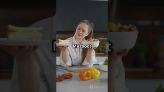 Feeling so relatable?