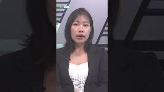  DVB Digital 1 Minute News  22.10.2024 