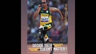 Motivation ll Decided your why ll by Akash Nikam