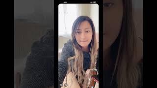 bigo live turk girls ( bigo live turk girls) 