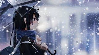 Piano Instrumental Music - Love Songs Music Anime Collection