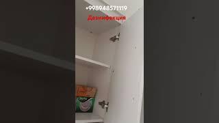 Сурхандарйо Термез