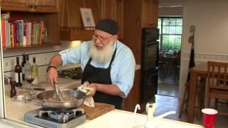 Mediterranean Lamb Koftas - Full Episode: All the Tricks & Tips