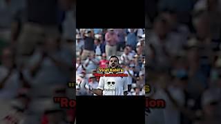 Coldest Celebration By Cricketers  | #cricket #shorts
