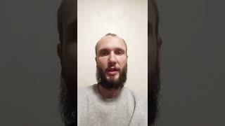 Прогноз на НХЛ. Экспресс на НХЛ на завтра. Прогнозы на хоккей. #прогнознахоккей #хоккей #прогнознхл