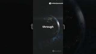Top 10 Earth Facts #space #deepthoughts #facts #science #volcano #universe #motivation #astronomy