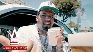 Philthy Rich Feat. Cookie Money "All White All Black" (WSHH Exclusive - Official Music Video)